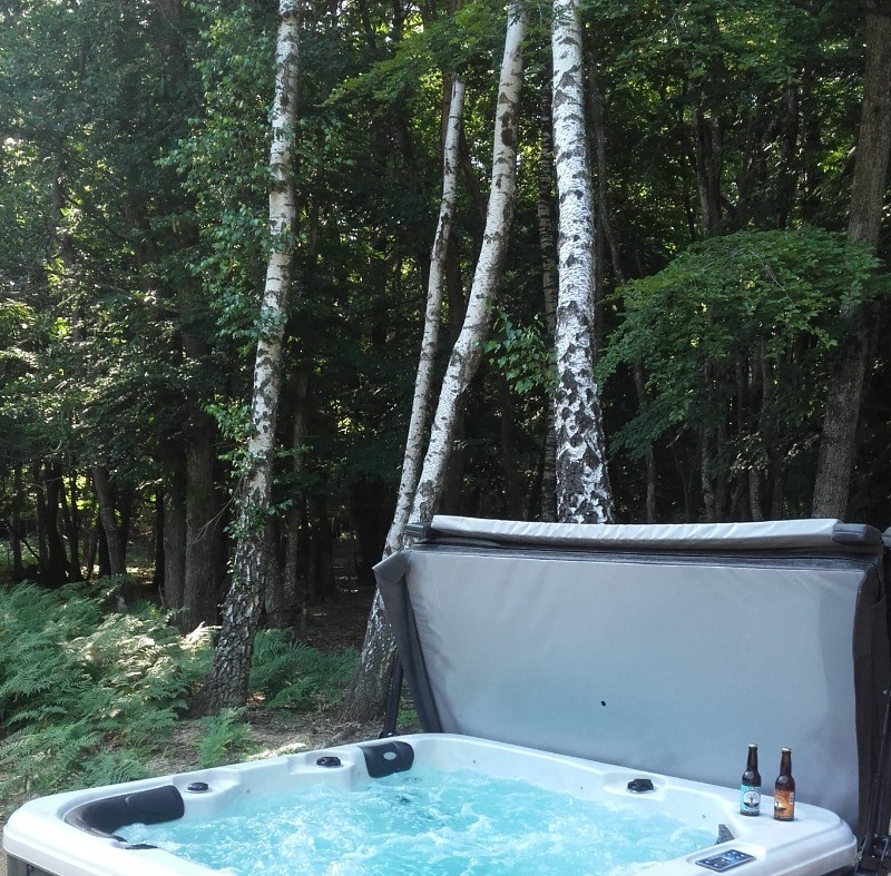 Photo n° 5 of the location