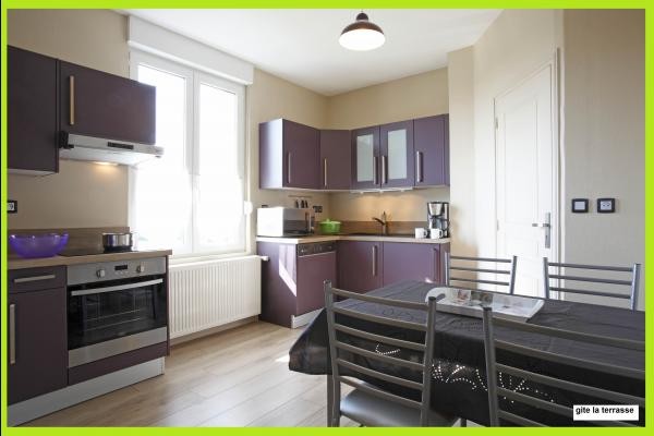 Photo n° 8 de la location