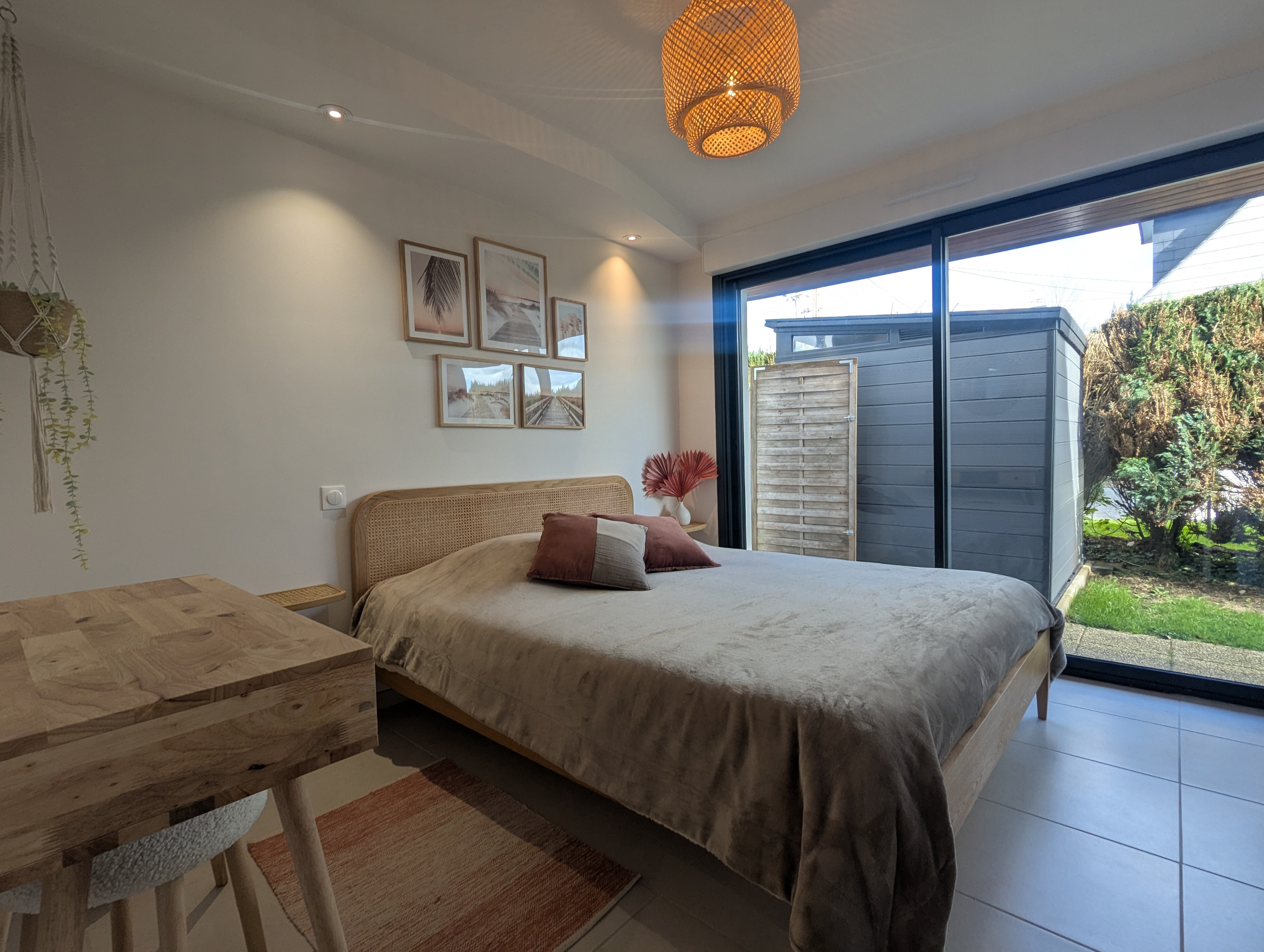 Photo n° 9 de la location