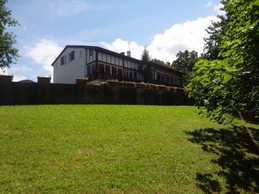 Image n° 3 de la location