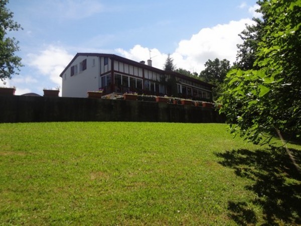 Photo n° 3 of the location