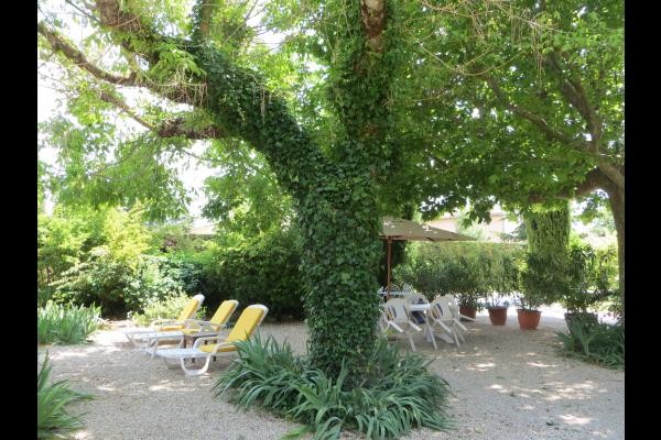 Photo n° 17 of the location