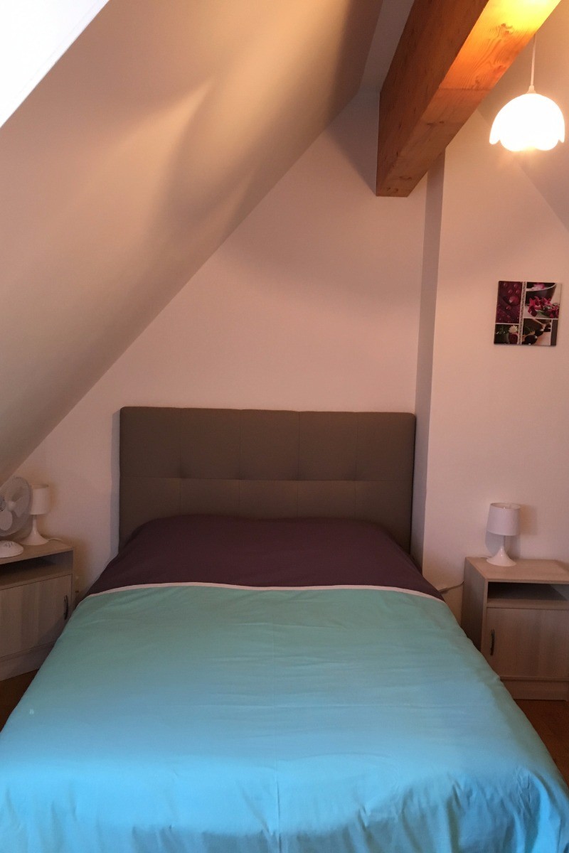 Photo n° 18 de la location