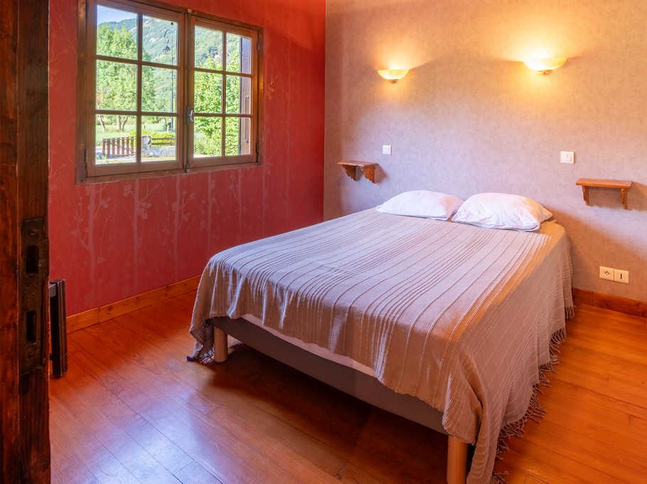 Photo n° 8 de la location