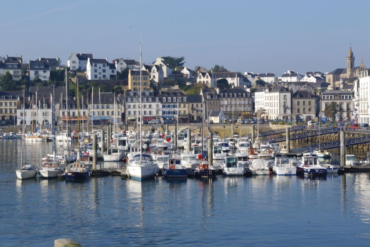 Photo n° 20 de la location