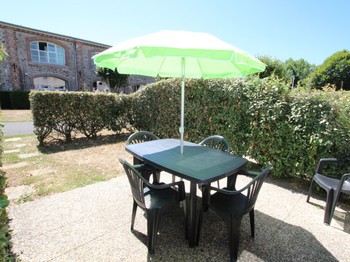 Photo n° 6 de la location