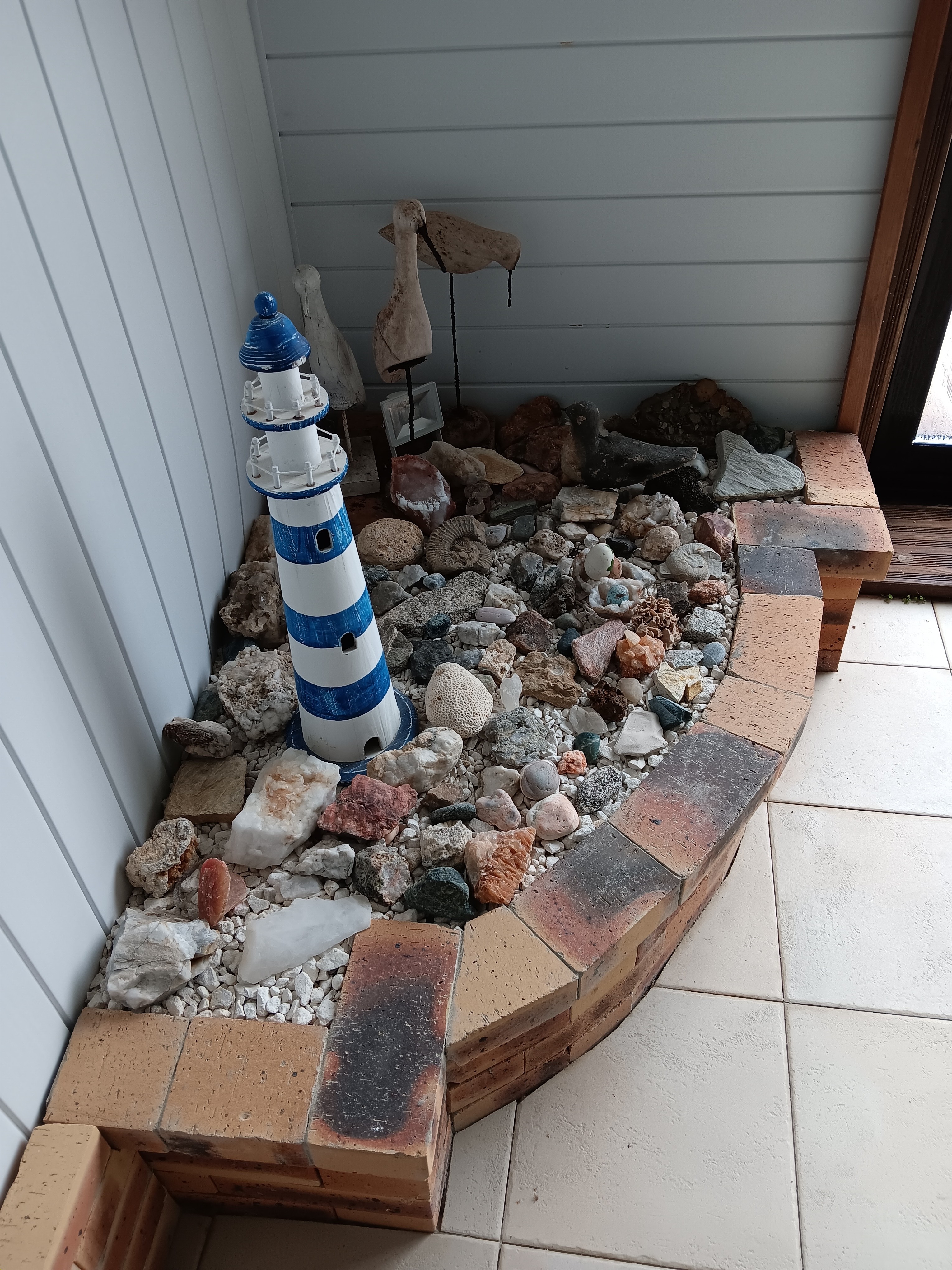Photo n° 6 de la location