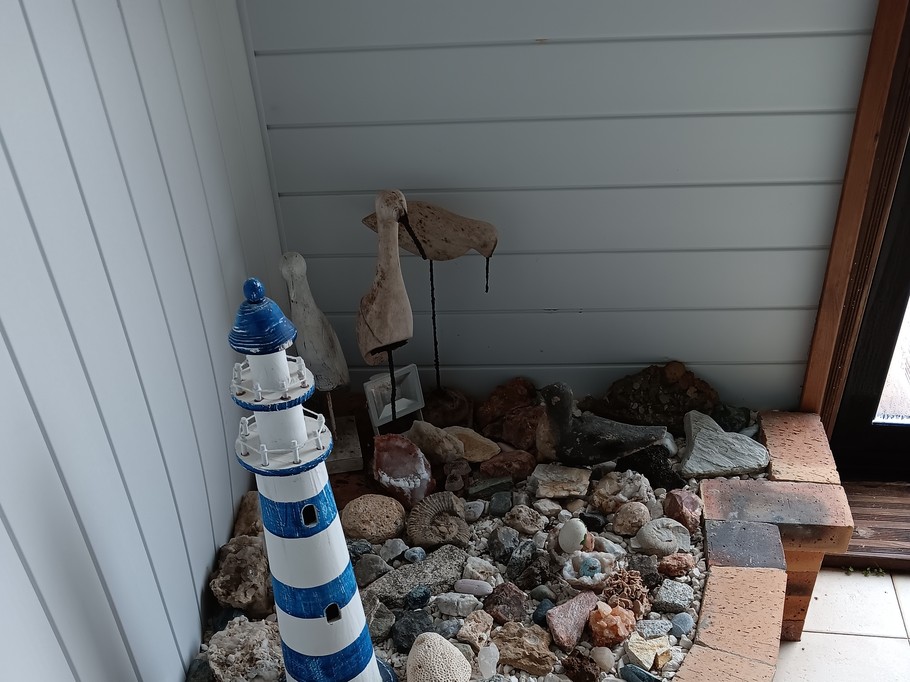 Photo n° 6 de la location