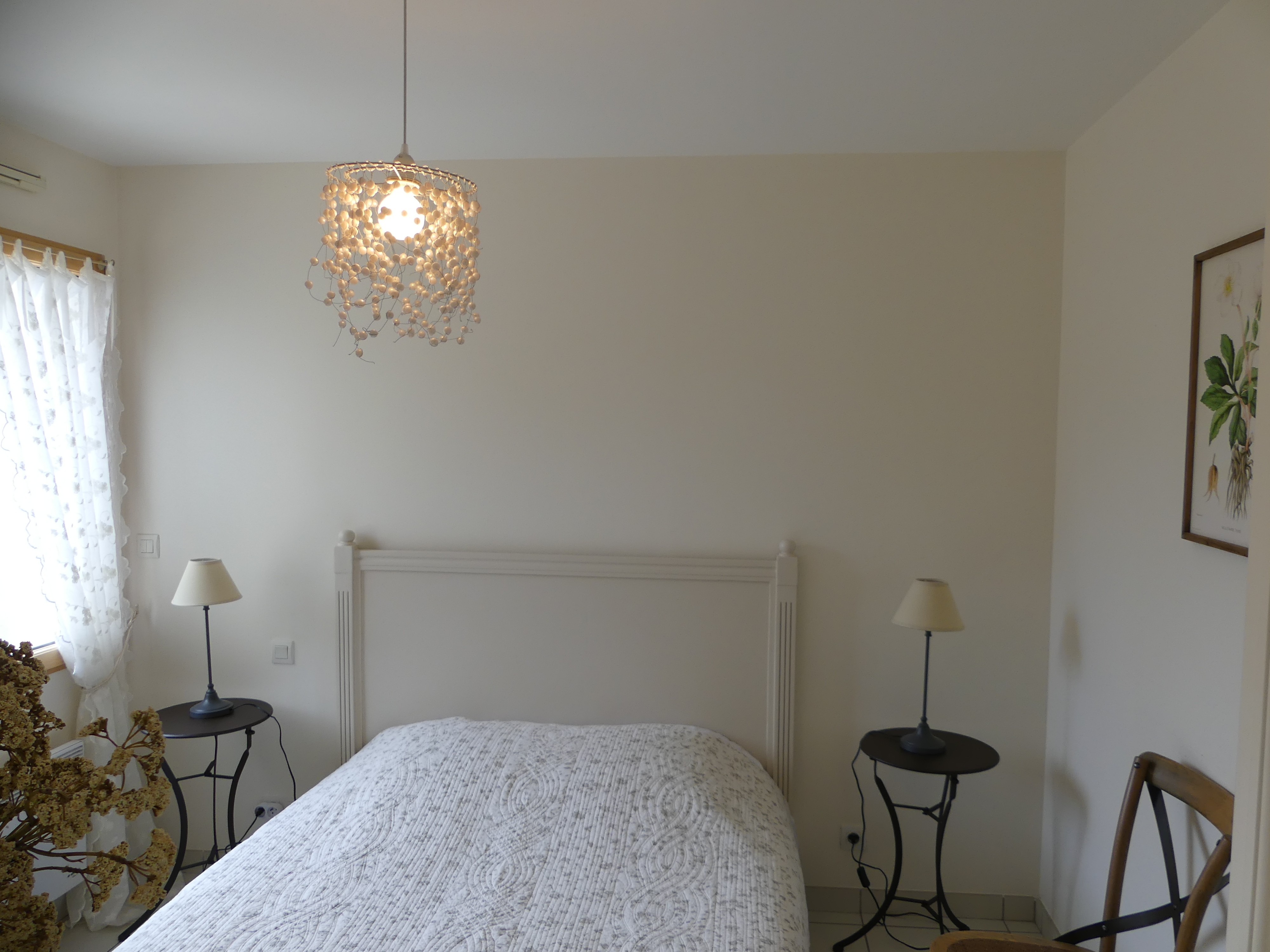 Photo n° 9 de la location