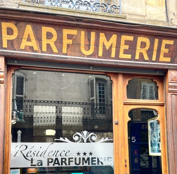 Photo n° 15 of the location