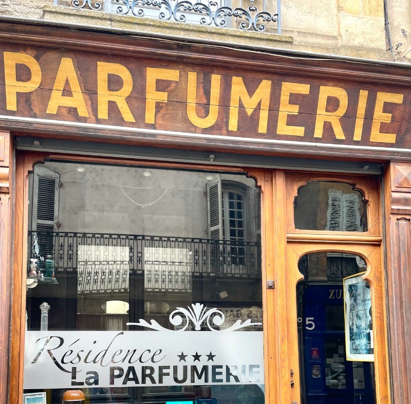 Photo n° 15 of the location