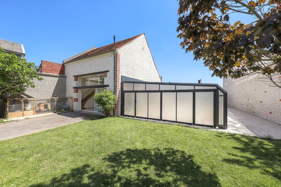 Photo n° 12 de la location