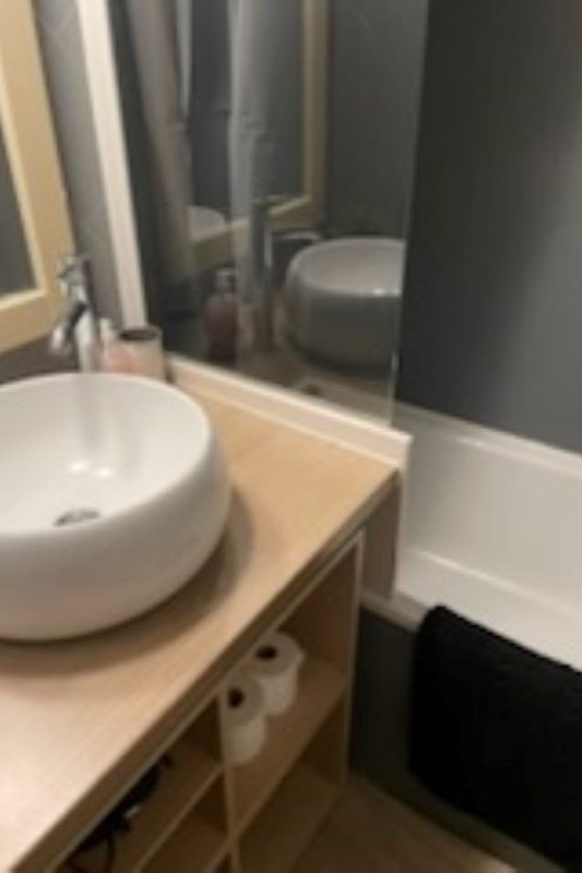 salle de bain 2