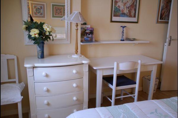 Photo n° 5 de la location