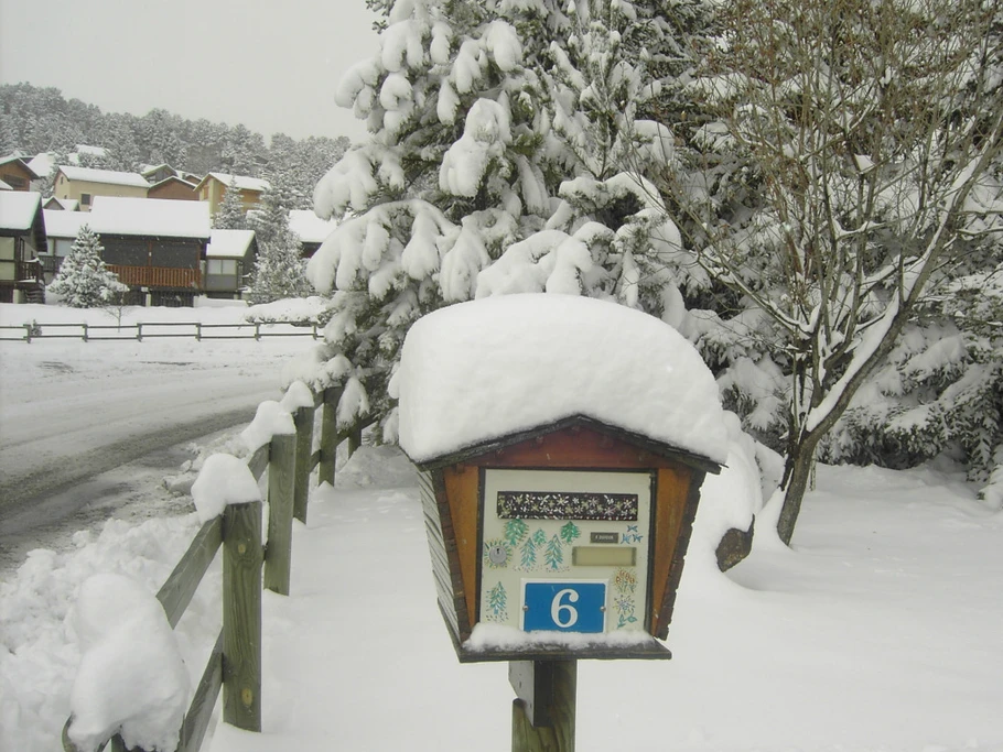 Photo n° 18 of the location