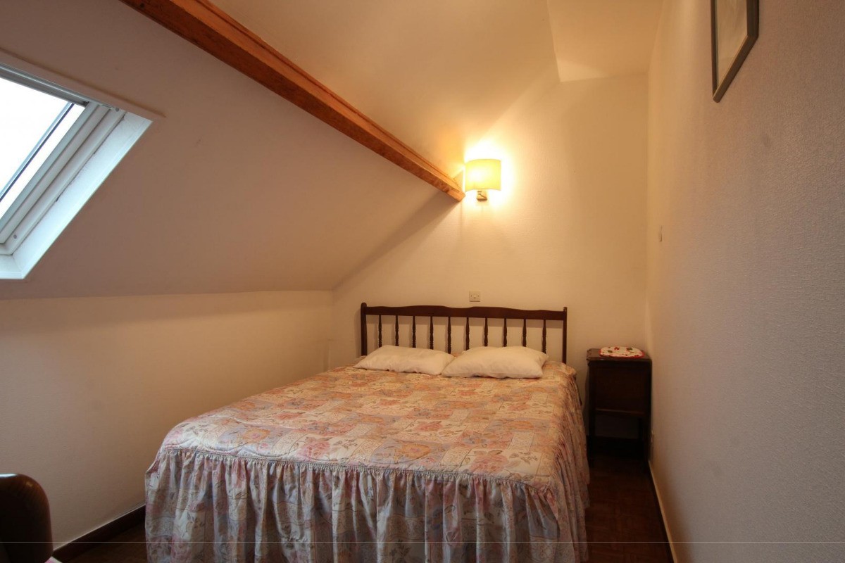 Photo n° 6 de la location