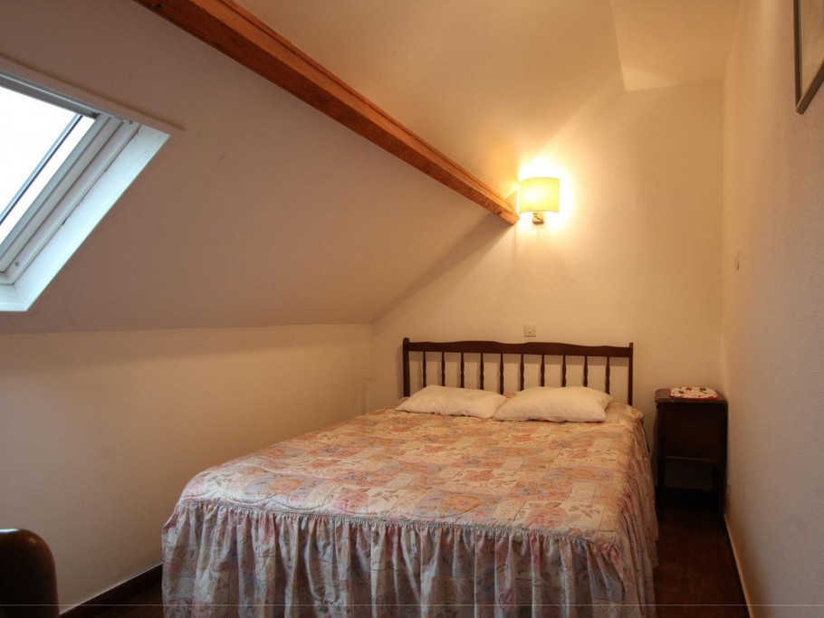 Photo n° 6 of the location