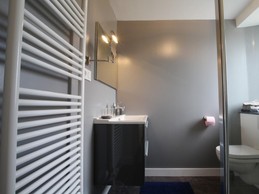 Image n° 4 de la location