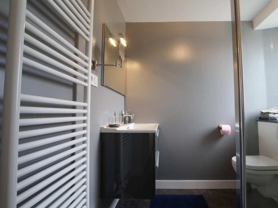 Photo n° 4 de la location