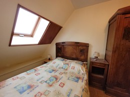 Image n° 4 de la location