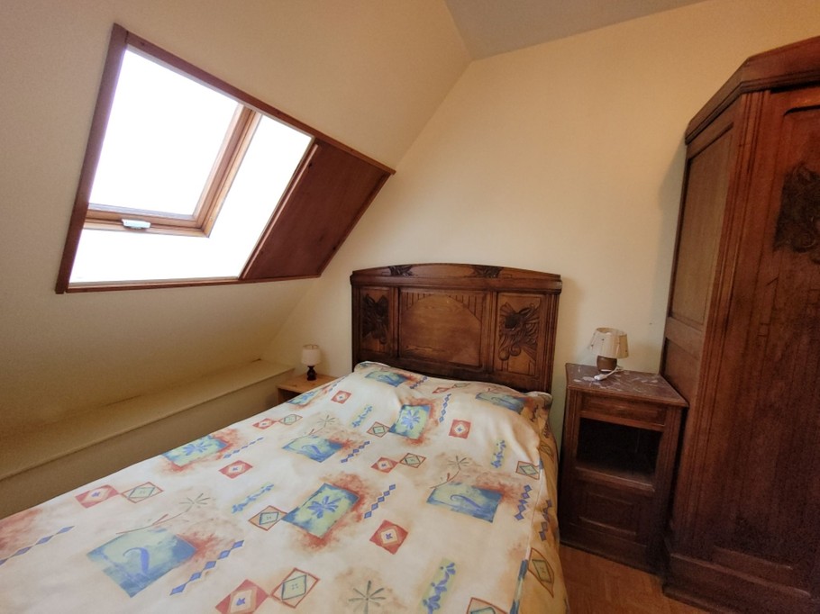 Photo n° 4 de la location