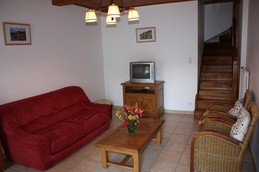 Image n° 5 de la location