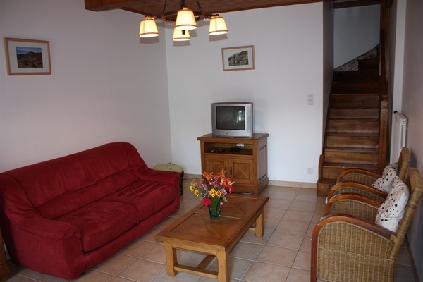 Photo n° 5 of the location