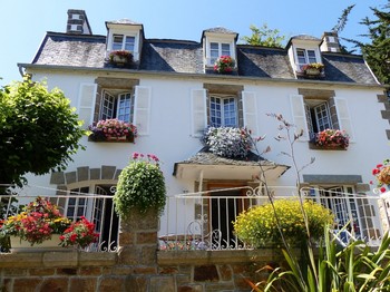 Photo n° 9 of the location