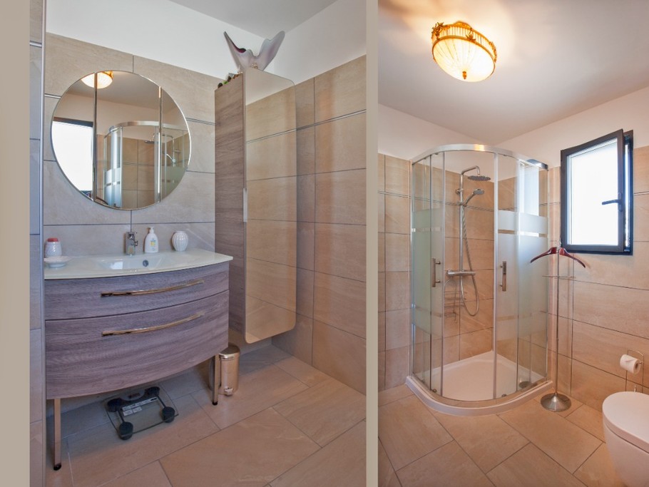 Photo n° 14 de la location