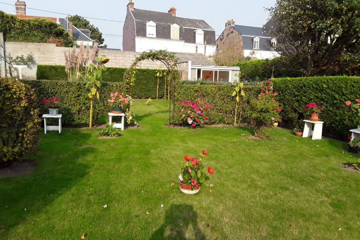 Photo n° 11 of the location