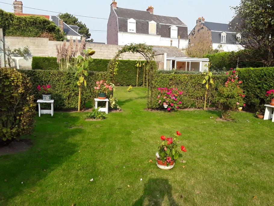 Photo n° 11 de la location