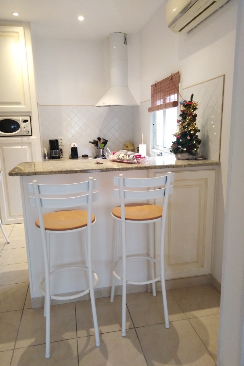 Photo n° 13 de la location