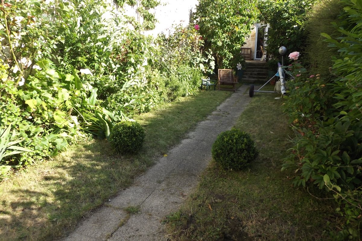 Photo n° 13 of the location