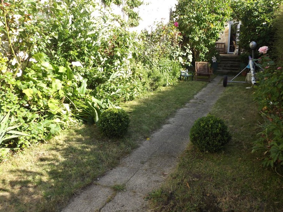 Photo n° 13 of the location