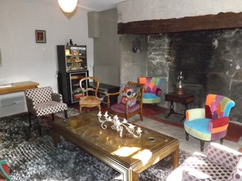 Photo n° 6 of the location