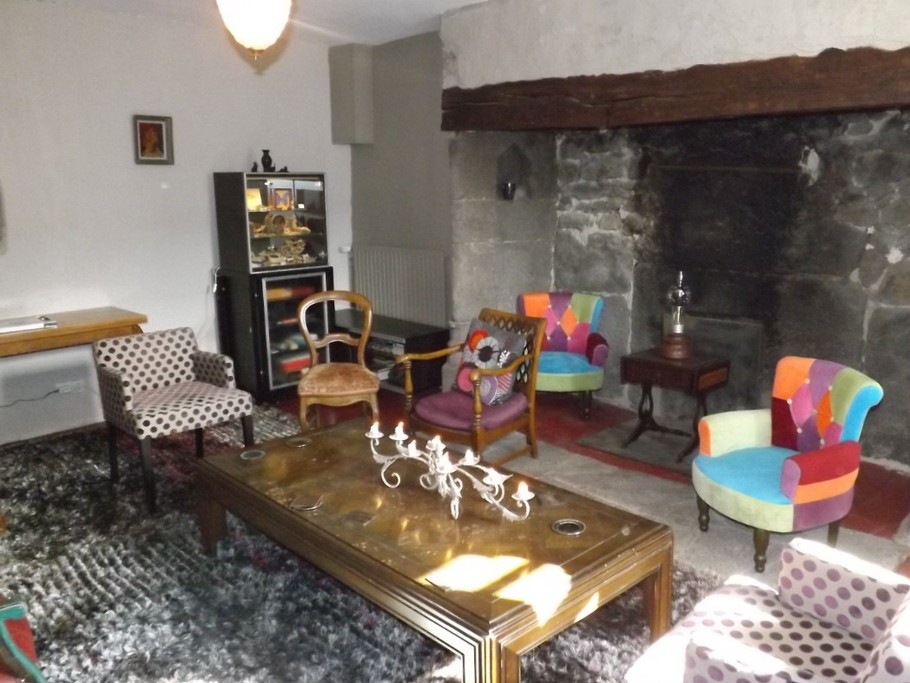 Photo n° 6 of the location