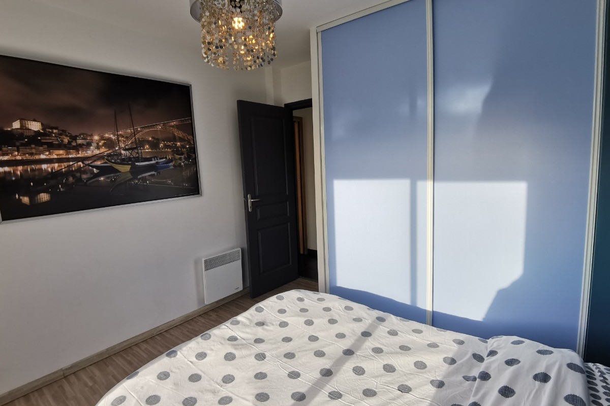 Photo n° 11 de la location