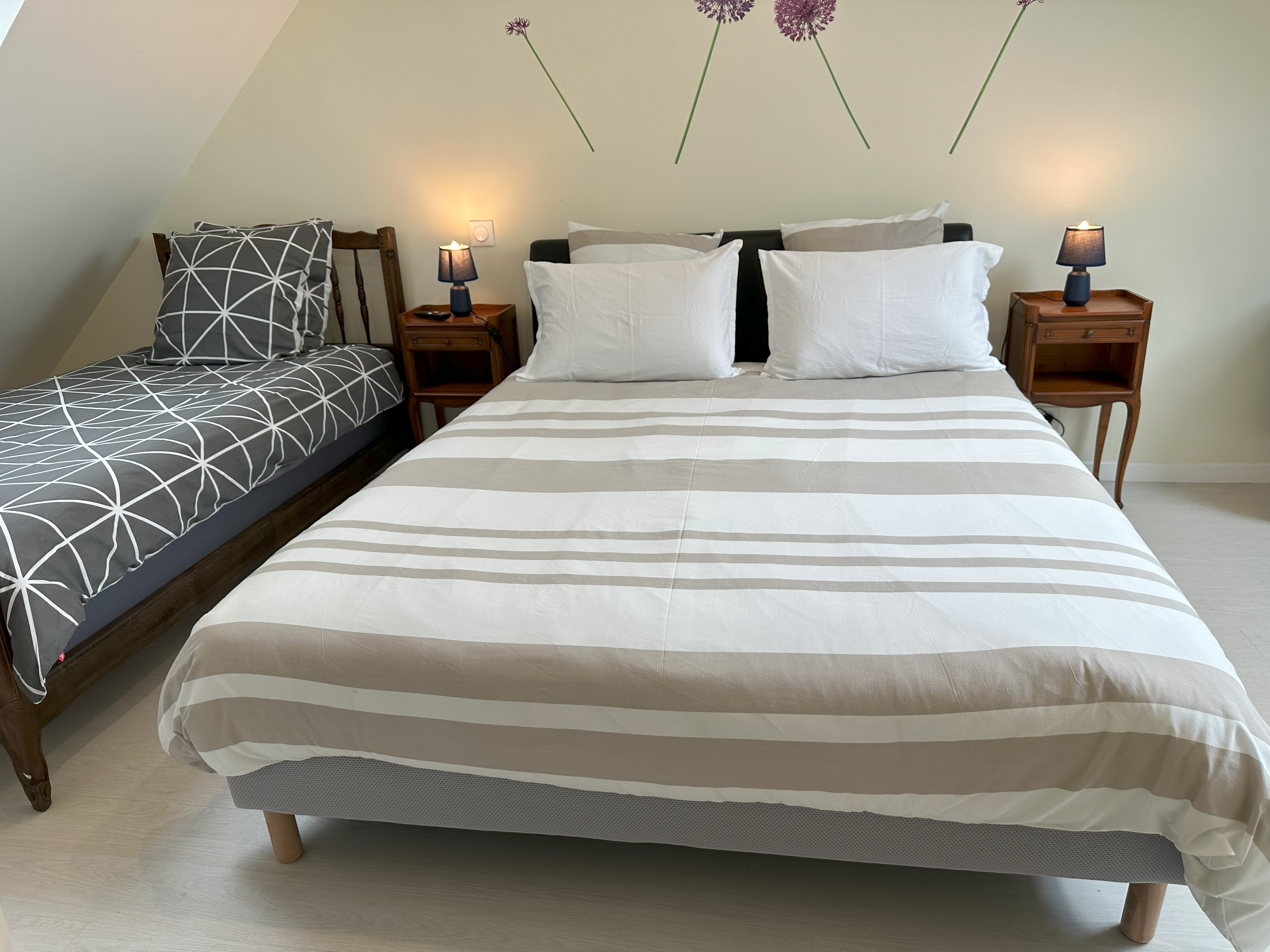 Photo n° 20 of the location