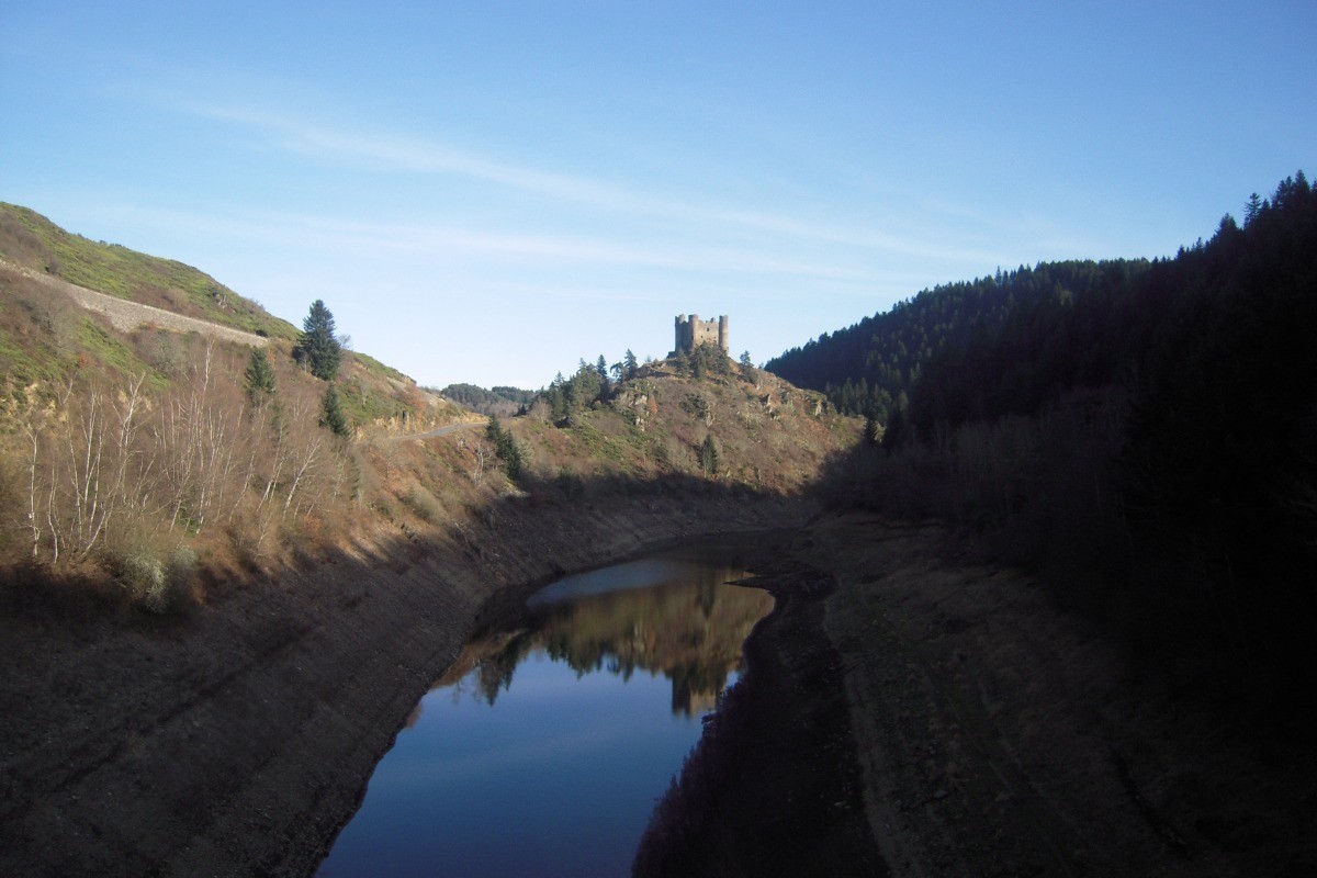 Photo n° 9 de la location