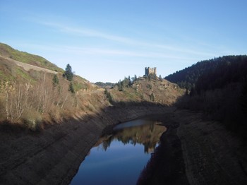 Photo n° 9 of the location