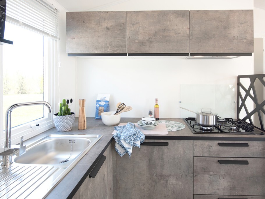 Photo n° 3 de la location