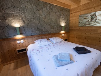 Photo n° 12 de la location