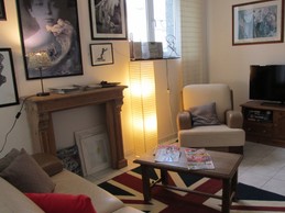 Image n° 2 de la location