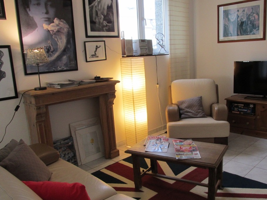 Photo n° 2 de la location