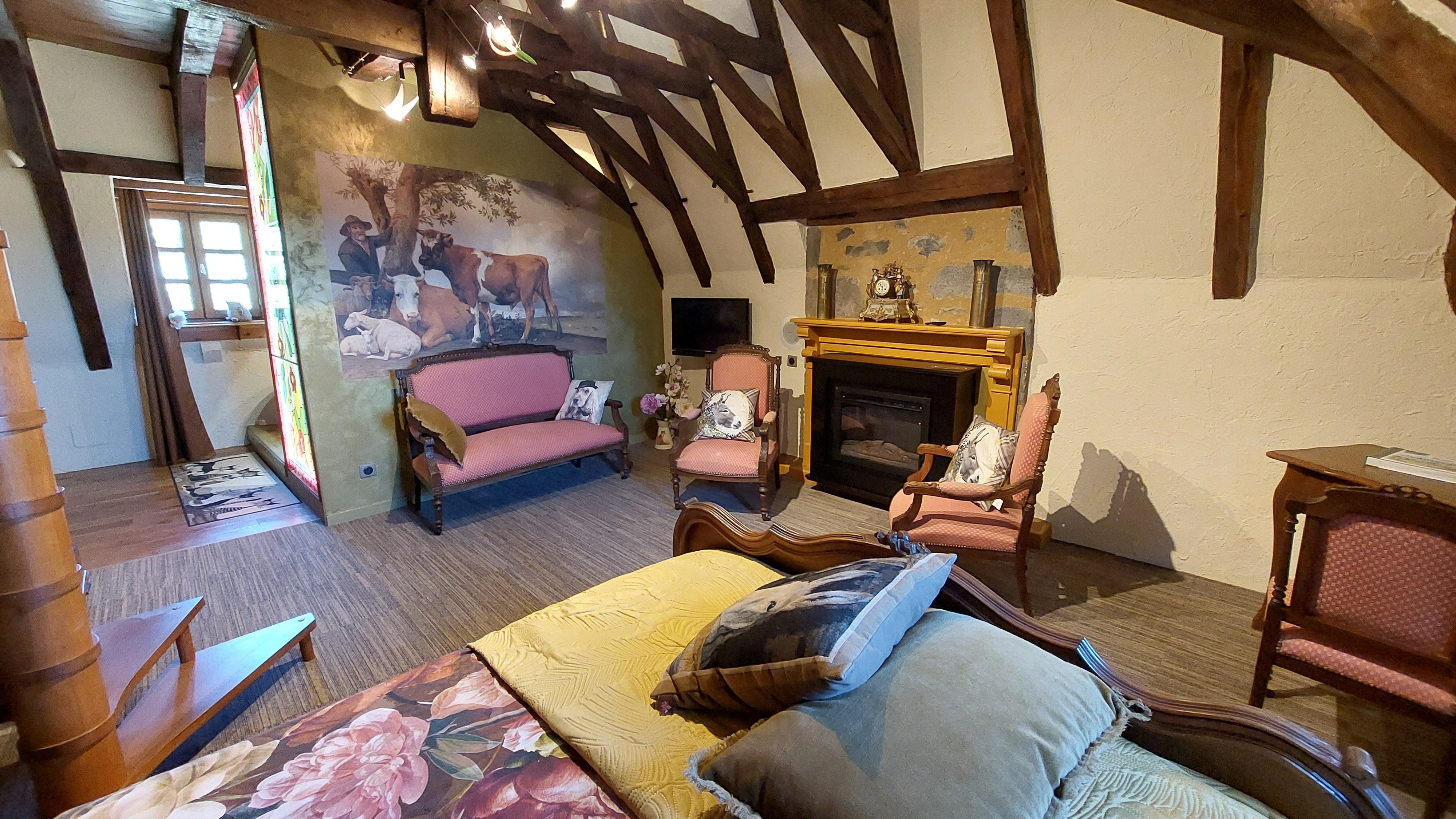 Photo n° 18 of the location