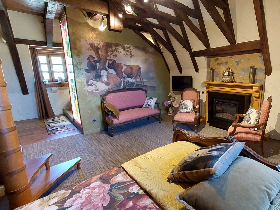 Photo n° 18 of the location