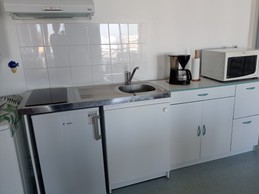 Image n° 2 de la location
