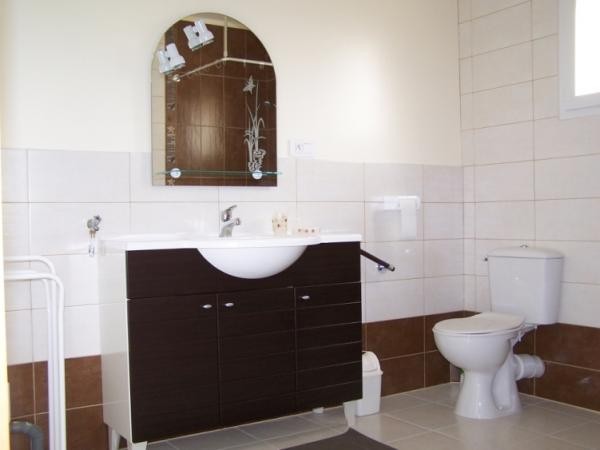 Photo n° 8 of the location