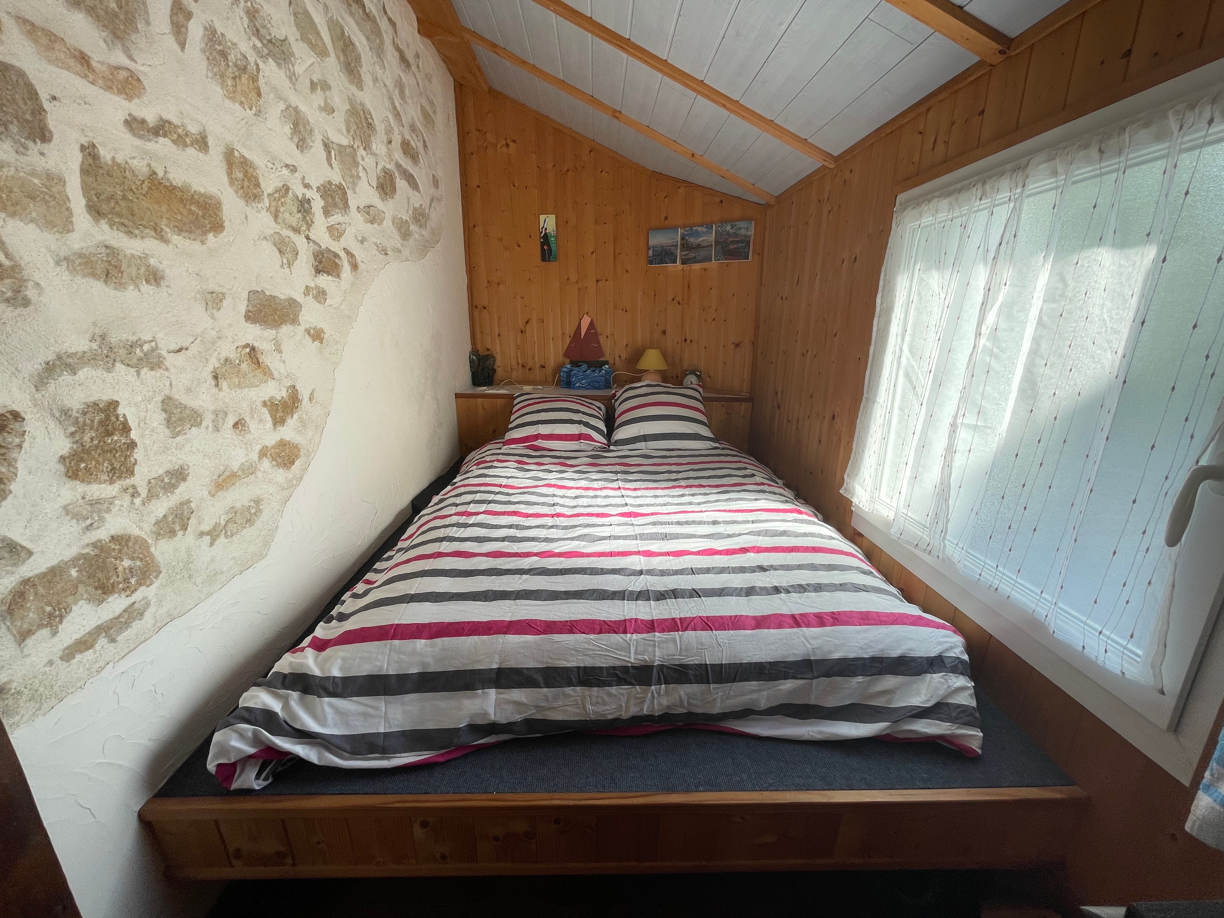 Photo n° 13 of the location
