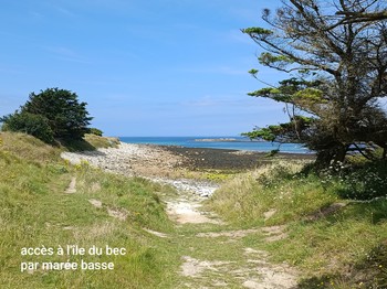 Photo n° 34 de la location